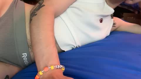 drsquirm online show from March 7, 2026, 7:16 am