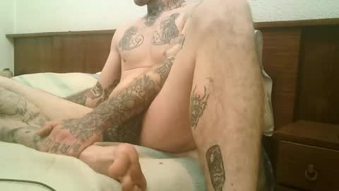 Snapshot of drtboy29 chatting on February 21, 2025, 6:48 pm drtboy29 online show from February 21, 2025, 6:48 pm