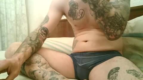 Snapshot of drtboy29 chatting on March 1, 2025, 9:18 am drtboy29 online show from March 1, 2025, 9:18 am