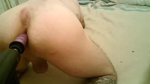 Snapshot of drtboy29 chatting on March 12, 2025, 10:26 am drtboy29 online show from March 12, 2025, 10:26 am