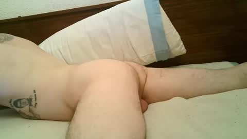 Snapshot of drtboy29 chatting on March 12, 2025, 1:30 pm drtboy29 online show from March 12, 2025, 1:30 pm