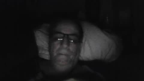 drthick1224 online show from October 16, 2025, 7:42 am