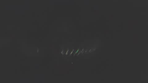 drthick1224 online show from November 14, 2025, 7:40 am