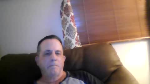 Snapshot of drthick1224 chatting on May 24, 2026, 3:11 am drthick1224 online show from May 24, 2026, 3:11 am