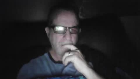 Snapshot of drthick1224 chatting on May 26, 2026, 7:04 am drthick1224 online show from May 26, 2026, 7:04 am