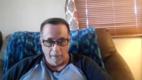Snapshot of drthick1224 chatting on June 10, 2026, 1:32 pm drthick1224 online show from June 10, 2026, 1:32 pm