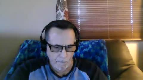 Snapshot of drthick1224 chatting on June 21, 2026, 1:24 pm drthick1224 online show from June 21, 2026, 1:24 pm