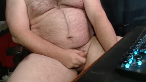 Snapshot of drtimetoplay chatting on December 14, 2025, 7:14 am DR. Timetoplay online show from December 14, 2025, 7:14 am