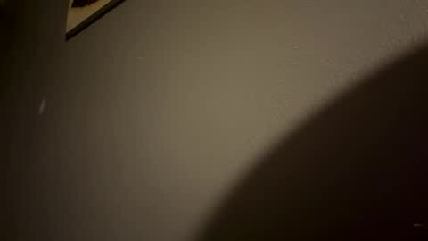 Snapshot of dru196 chatting on March 12, 2025, 5:57 am dru196 online show from March 12, 2025, 5:57 am