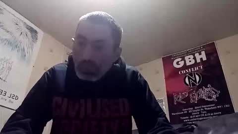 drudkh1 online show from November 14, 2025, 6:28 pm