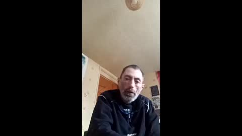 drudkh1 online show from April 16, 2026, 12:39 pm