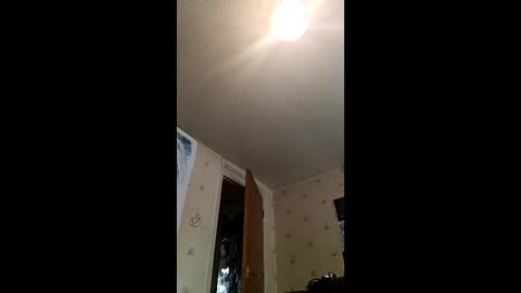 drudkh1 online show from April 20, 2026, 10:07 am