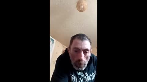 drudkh1 online show from April 27, 2026, 11:08 am