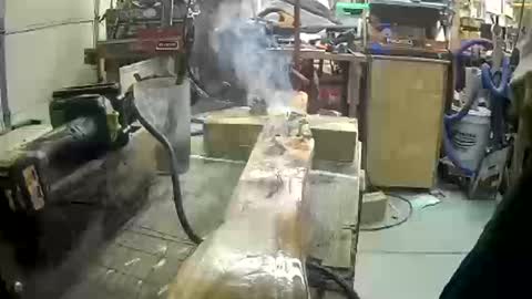 druedowm online show from October 17, 2025, 4:37 am