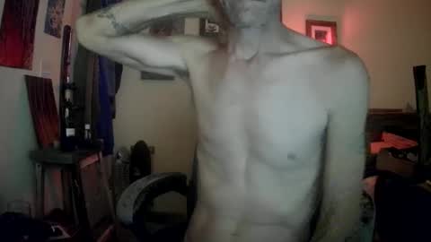 Snapshot of druedowm chatting on April 9, 2026, 1:38 am druedowm online show from April 9, 2026, 1:38 am