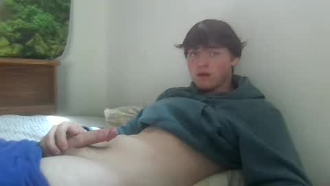 druellathesecond12321618830 online show from September 9, 2025, 4:39 pm