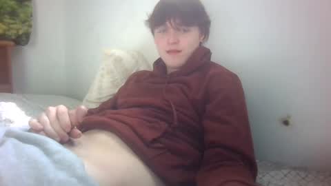 druellathesecond12321618830 online show from September 10, 2025, 4:07 pm