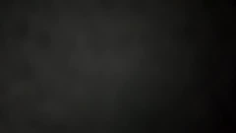 Snapshot of druggsy chatting on January 13, 2025, 11:52 am druggsy online show from January 13, 2025, 11:52 am