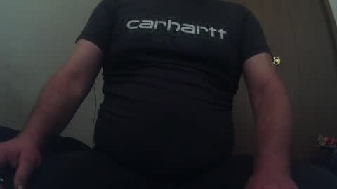 druid online show from December 8, 2024, 3:02 pm