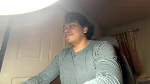 druiz19 online show from March 8, 2026, 6:06 am