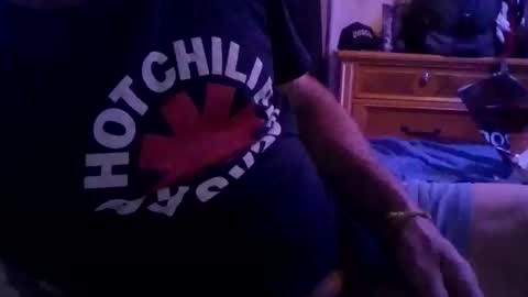 drumbum1469 online show from March 16, 2026, 2:17 am