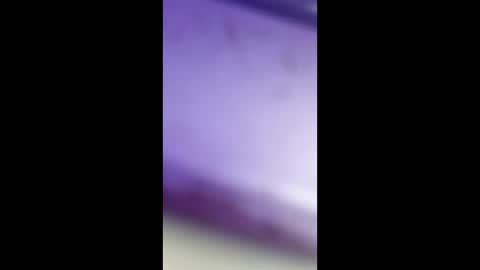 drumbum1469 online show from March 26, 2026, 5:46 am