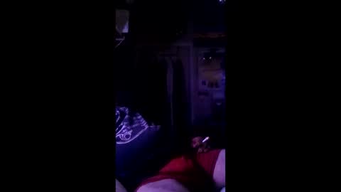 drumbum1469 online show from April 5, 2026, 11:40 am