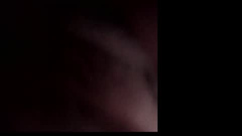 Snapshot of drunken1965 chatting on February 18, 2025, 3:10 am drunken1965 online show from February 18, 2025, 3:10 am