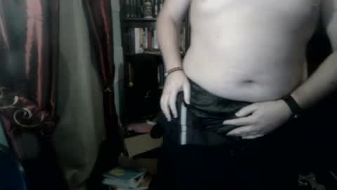 Snapshot of drunkeneagle chatting on February 21, 2025, 8:18 am drunkeneagle online show from February 21, 2025, 8:18 am