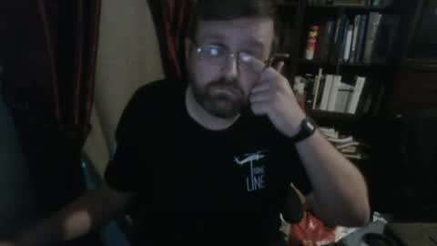 Snapshot of drunkeneagle chatting on September 30, 2025, 11:26 am drunkeneagle online show from September 30, 2025, 11:26 am