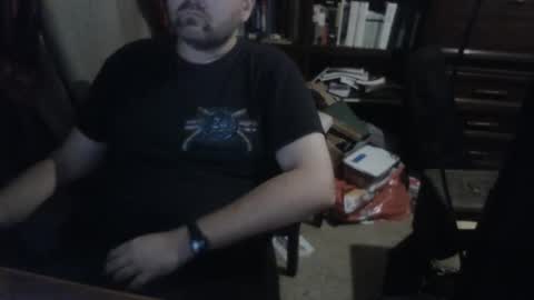 Snapshot of drunkeneagle chatting on November 23, 2025, 10:04 am drunkeneagle online show from November 23, 2025, 10:04 am