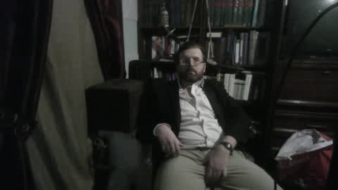 drunkeneagle online show from February 28, 2026, 10:16 am