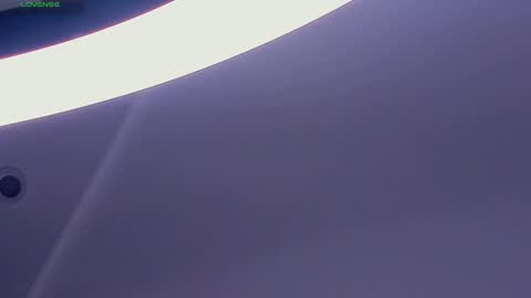 Polly day and Amelia night online show from December 17, 2024, 8:54 pm