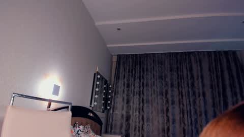 Polly day and Amelia night online show from December 27, 2024, 11:21 pm