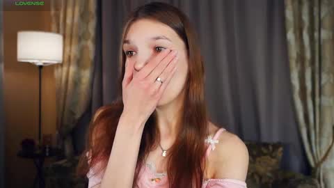 Polly day and Amelia night online show from January 8, 2025, 6:31 am