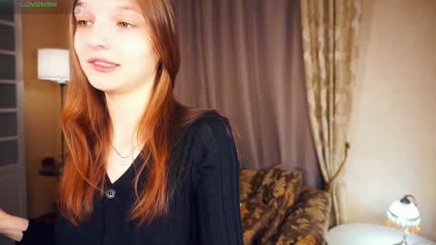 Polly day and Amelia night online show from January 9, 2025, 6:27 am