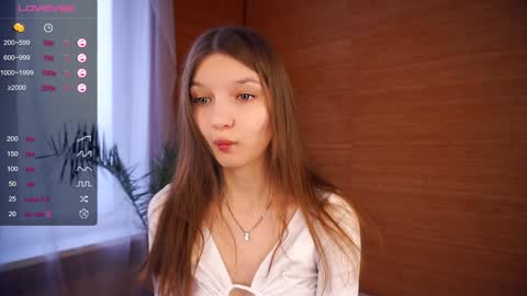 Polly day and Amelia night online show from January 23, 2025, 6:17 am