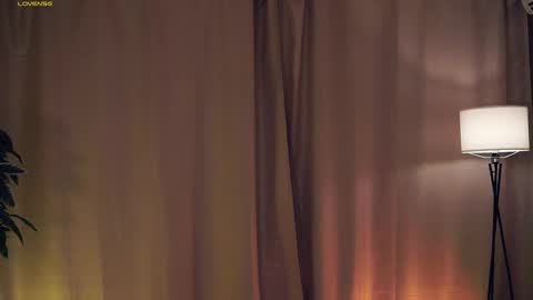 Polly day and Amelia night online show from March 8, 2025, 12:30 pm