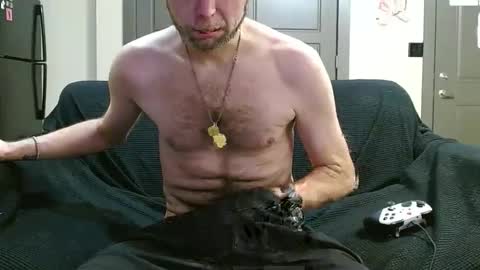 druzki_69 online show from March 7, 2025, 9:40 am