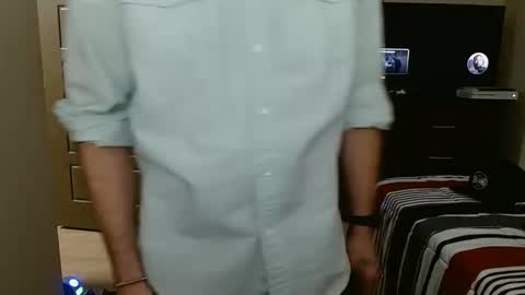 druzki_69 online show from March 10, 2025, 6:05 am