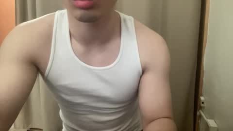 driveucrzy online show from March 11, 2026, 6:25 pm