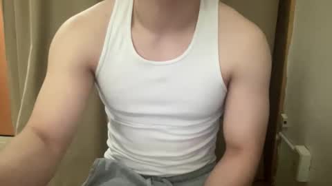 driveucrzy online show from April 12, 2026, 1:43 am