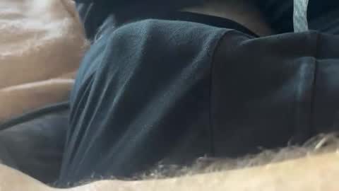 drw98 online show from October 17, 2025, 10:23 pm