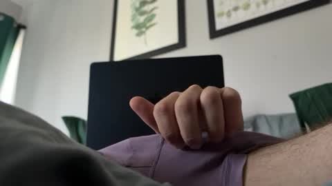 drw98 online show from November 8, 2025, 7:34 pm