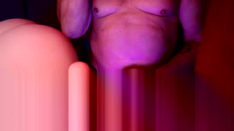 Snapshot of drwhoisit chatting on October 7, 2025, 6:54 am Dr WhoIsIt online show from October 7, 2025, 6:54 am