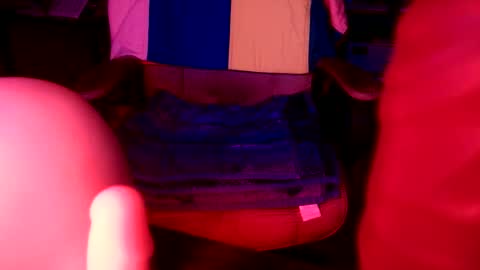 Snapshot of drwhoisit chatting on February 24, 2026, 7:50 am Dr WhoIsIt online show from February 24, 2026, 7:50 am