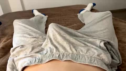 Snapshot of drwkk chatting on October 12, 2025, 11:09 am drwkk online show from October 12, 2025, 11:09 am