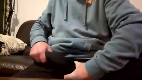 Snapshot of dryjerkoff chatting on November 30, 2025, 10:25 pm dryjerkoff online show from November 30, 2025, 10:25 pm