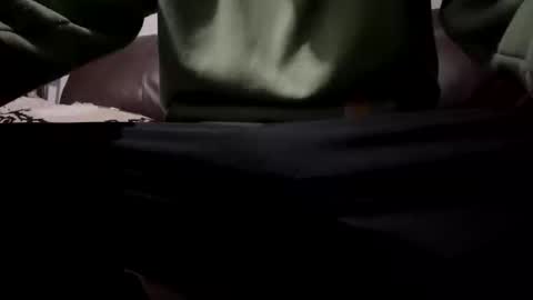 dryjerkoff online show from December 1, 2025, 11:15 am