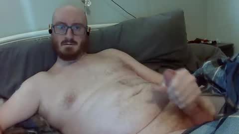 FoxBoyKit online show from October 21, 2025, 9:48 pm